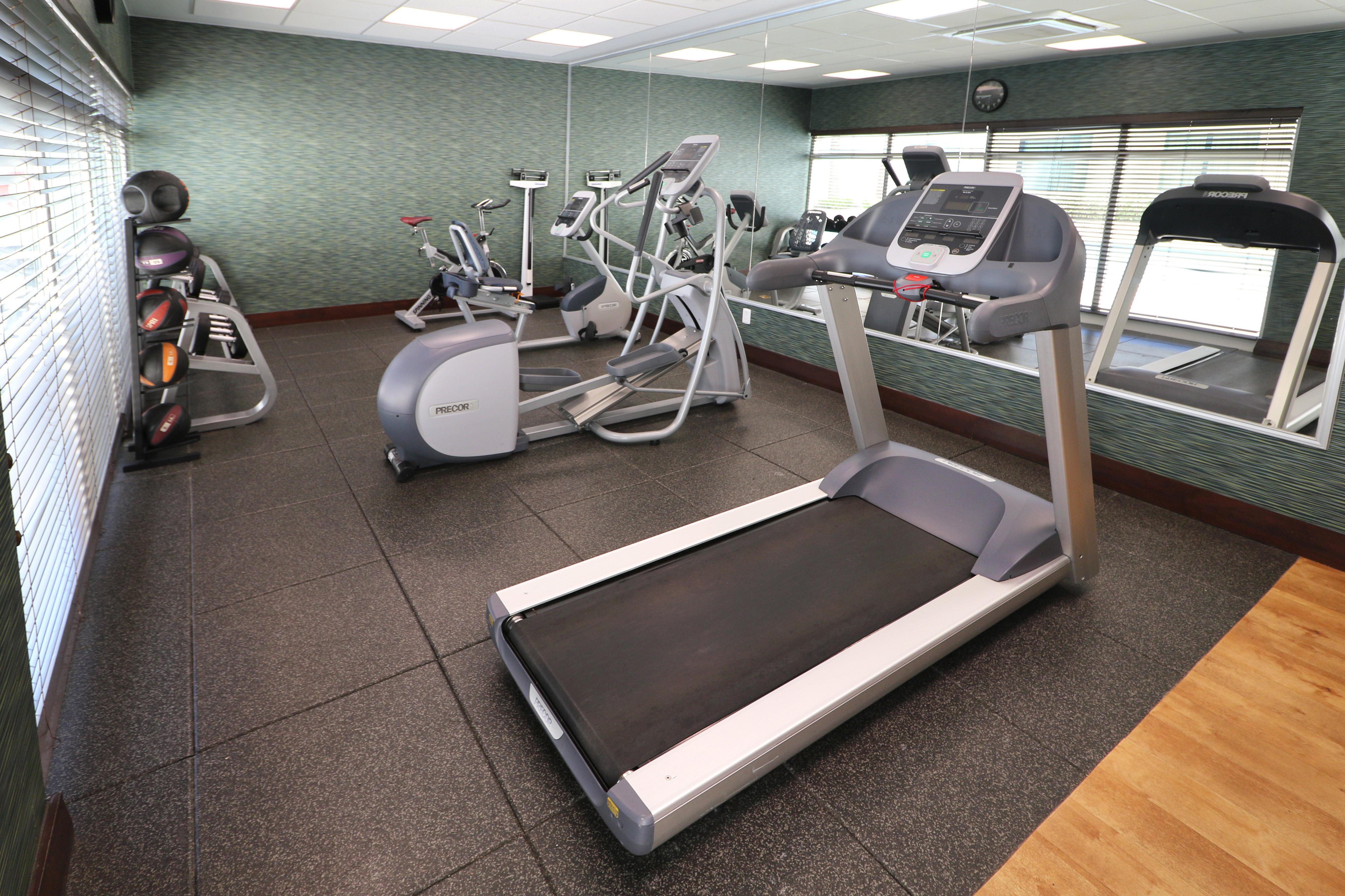Holiday Inn Hotel & Suites Hermosillo Aeropuerto By Ihg Exteriör bild