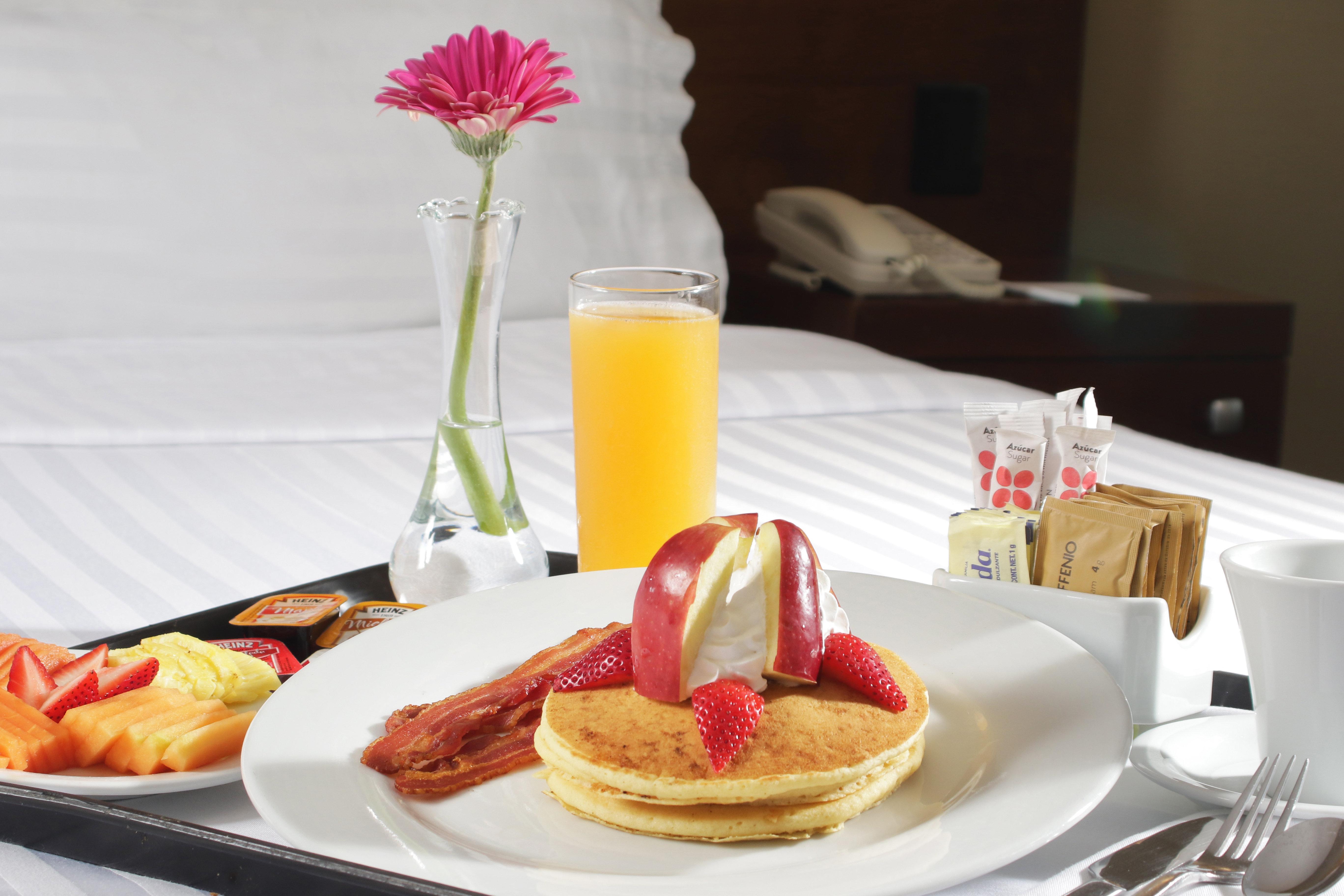 Holiday Inn Hotel & Suites Hermosillo Aeropuerto By Ihg Exteriör bild